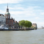 Dordrecht