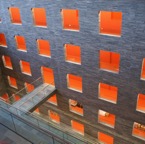 Museum Beeld en Geluid