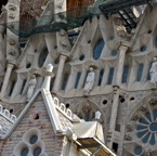 Barcelona 2010 283