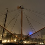 Rotterdam 134