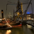 Rotterdam 146
