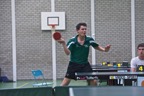 OZK 2011 (2)