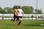 Voetbal (1)