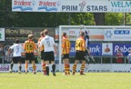 Voetbal (2)