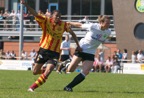 Voetbal (3)