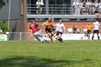 Voetbal