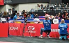 WK Tafeltennis R dam (3)