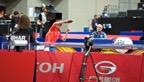 WK Tafeltennis R dam (5)