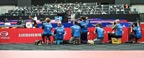 WK Tafeltennis R dam (8)