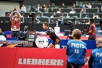 WK Tafeltennis R dam (9)