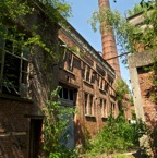 Urban- Aalst Belgie 58